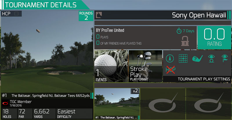 Click image for larger version

Name:	sonyopen.jpg
Views:	493
Size:	67.3 KB
ID:	96005