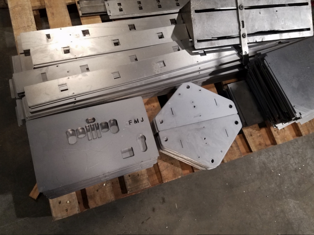 Click image for larger version

Name:	flat v4.jpg
Views:	289
Size:	438.4 KB
ID:	96386