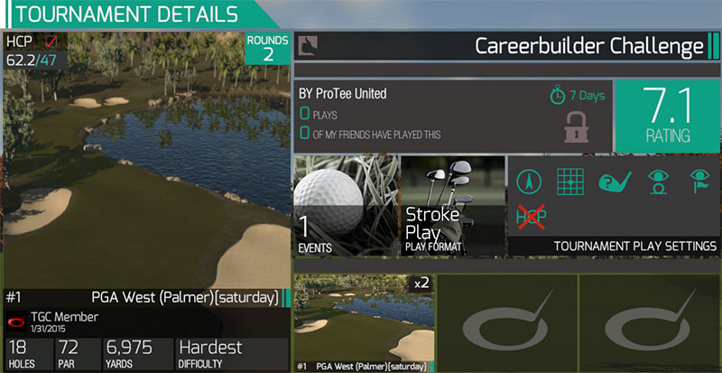 Click image for larger version

Name:	career.jpg
Views:	740
Size:	75.5 KB
ID:	97763