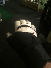 Click image for larger version

Name:	IMG_1694.JPG
Views:	354
Size:	6.0 KB
ID:	98190