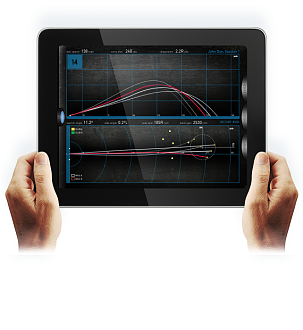 Click image for larger version

Name:	software_app_featured.png?itok=suXrDPfP.png
Views:	1498
Size:	302.2 KB
ID:	98381