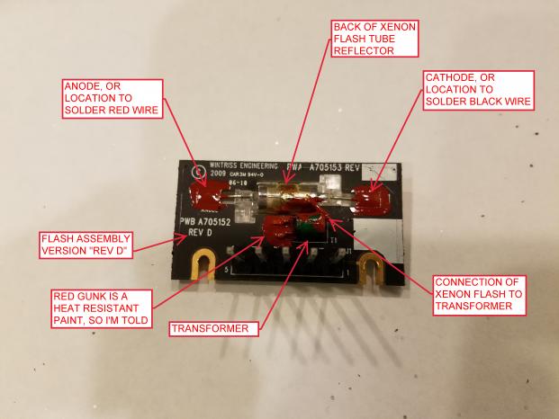 Click image for larger version

Name:	Existing Flash Assembly.jpg
Views:	1093
Size:	34.9 KB
ID:	98478