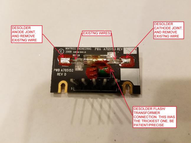 Click image for larger version

Name:	Desolder.jpg
Views:	1025
Size:	34.0 KB
ID:	98480