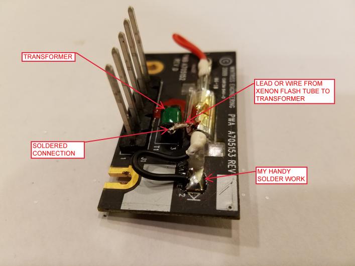 Click image for larger version

Name:	Transformer Solder.jpg
Views:	1046
Size:	37.1 KB
ID:	98482
