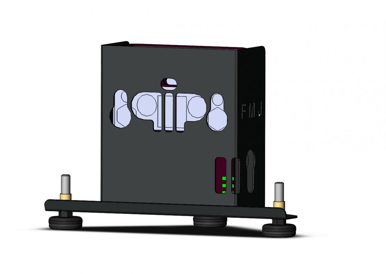 Click image for larger version

Name:	SKYTRACK UNIT ASSEMBLY 2 VERSION 7 VIEW 2.PNG
Views:	937
Size:	45.1 KB
ID:	98876