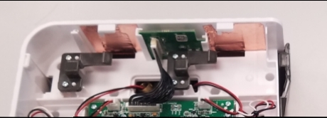 Click image for larger version

Name:	st radio.jpg
Views:	821
Size:	49.1 KB
ID:	98877