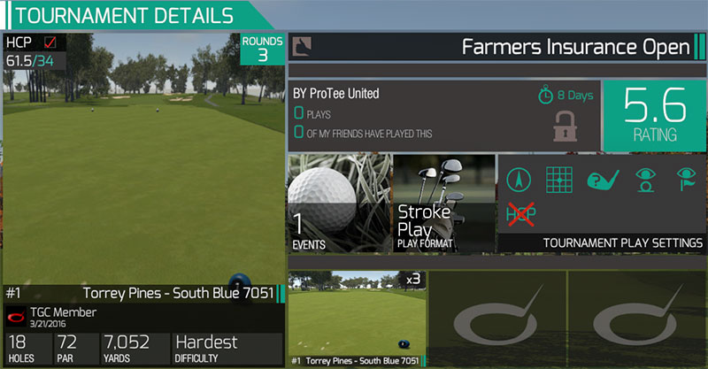 Click image for larger version

Name:	farmers.jpg
Views:	789
Size:	71.0 KB
ID:	99118