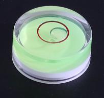 Click image for larger version

Name:	25mmCircular-Bubble-Level.jpg
Views:	1090
Size:	36.0 KB
ID:	99304