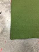 Click image for larger version

Name:	IMG_5354.JPG
Views:	319
Size:	3.6 KB
ID:	99316