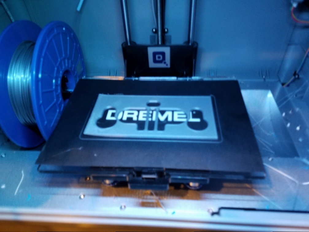 Click image for larger version

Name:	3d1.jpg
Views:	804
Size:	421.4 KB
ID:	99596