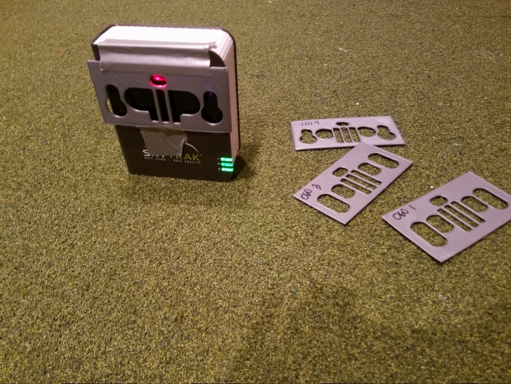 Click image for larger version

Name:	3d2.jpg
Views:	945
Size:	693.0 KB
ID:	99597