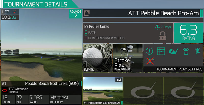 Click image for larger version

Name:	attpebble.jpg
Views:	417
Size:	68.7 KB
ID:	102447