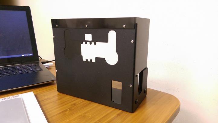 Click image for larger version

Name:	case.jpg
Views:	532
Size:	22.5 KB
ID:	104621