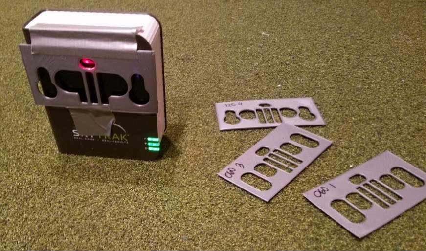 Click image for larger version

Name:	grills.jpg
Views:	670
Size:	406.8 KB
ID:	104703