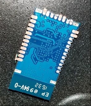 Click image for larger version

Name:	BT Chip1.jpg
Views:	387
Size:	123.2 KB
ID:	106174