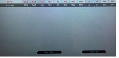 Click image for larger version  Name:	GC2.jpg Views:	1 Size:	32.1 KB ID:	106871