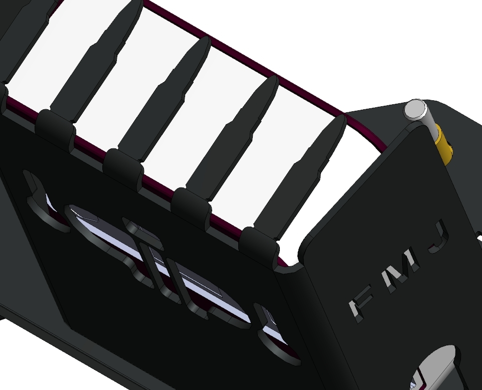 Click image for larger version

Name:	image_5068.jpg
Views:	478
Size:	180.8 KB
ID:	106921