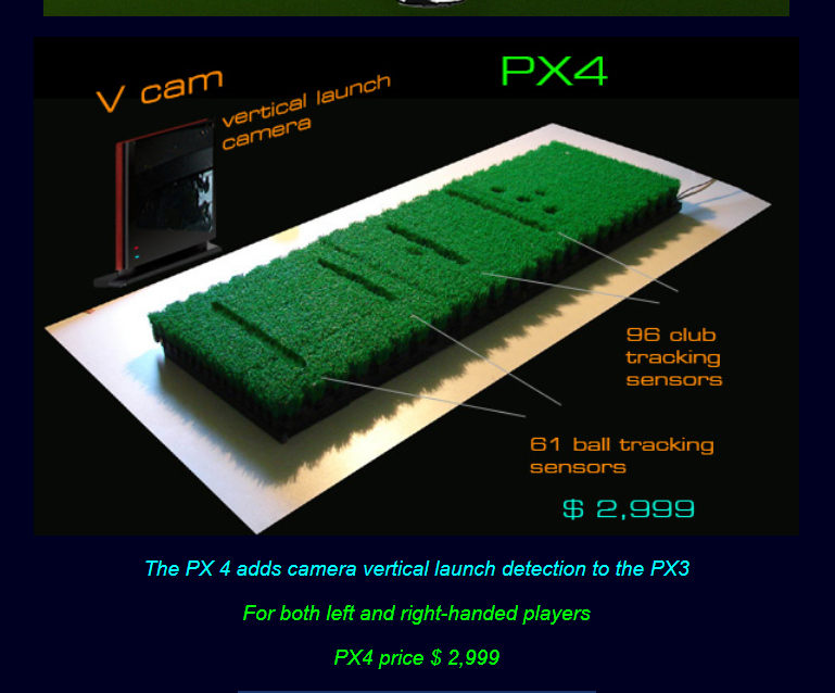 Click image for larger version

Name:	PX4.PNG
Views:	281
Size:	305.2 KB
ID:	107033