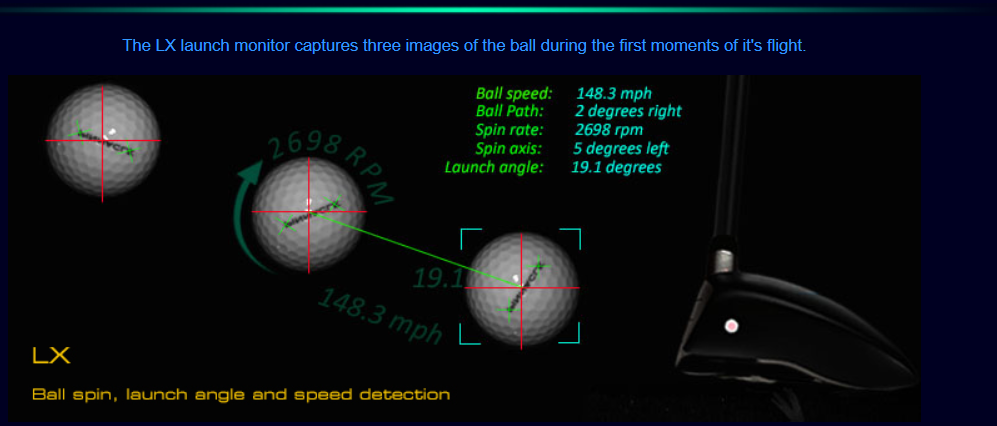 Click image for larger version

Name:	LX.PNG
Views:	155
Size:	161.4 KB
ID:	109064