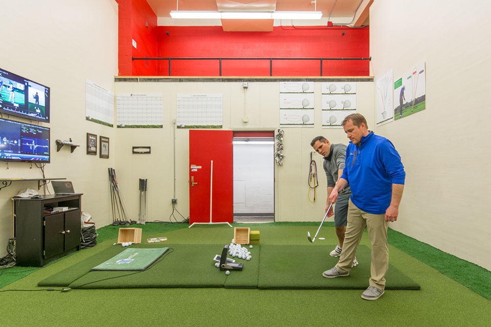 Click image for larger version

Name:	glb selects 2015 (9 of 19).jpg
Views:	415
Size:	325.4 KB
ID:	109220