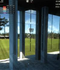 Click image for larger version

Name:	IMG_0849 (002).jpg
Views:	125
Size:	9.5 KB
ID:	110157