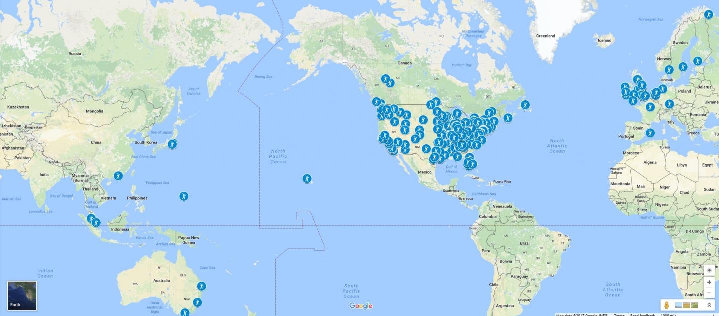 Click image for larger version

Name:	map 3-15-17.jpg
Views:	393
Size:	103.4 KB
ID:	110536