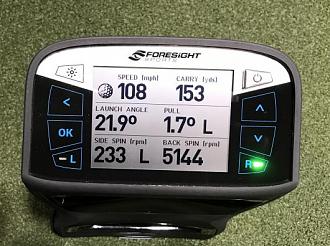 Click image for larger version

Name:	IMG_0949.JPG
Views:	463
Size:	44.5 KB
ID:	110970