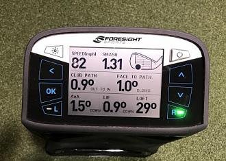 Click image for larger version

Name:	IMG_0948.JPG
Views:	445
Size:	33.0 KB
ID:	110971