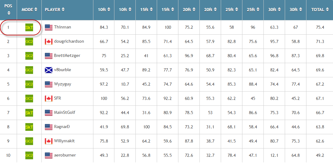 Click image for larger version

Name:	ugha6T07lP58_qSEmZFYChIPBNV8CCmBUZrBVzgk681J05F4oSS4cqntbaTxvkt_Azh08NOU9vGaxwOFve25_fkRMbfcXiGs7Kg75-P7TEz9mnC5-12ya_LlHnrdp8wjhi19myFEee1Ng2I6UBFWPwsbwhVhDDwCLZ7NdLEQ6QfKzKMAYL-KJluKltvnXZo8fjMdQXhcbz2JtxFFVxbZaN1N3XhehzG8W--jJa_5q2ou4Kbsjqe48asjknYJzX_
Views:	1307
Size:	61.2 KB
ID:	111167