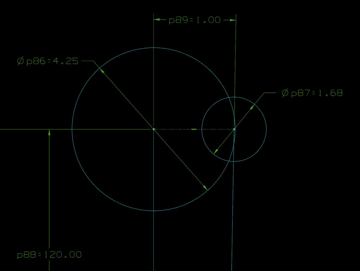 Click image for larger version

Name:	3-20-2017 1-53-57 PM.png
Views:	395
Size:	38.3 KB
ID:	111303