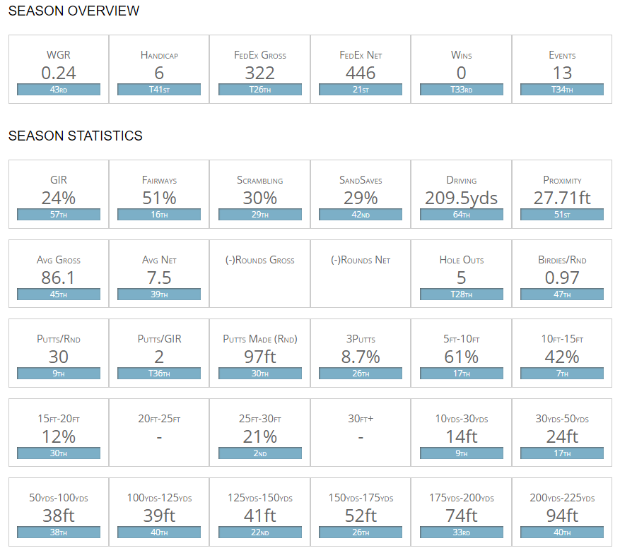 Click image for larger version

Name:	kr1RJRNxD35a9k4-_UzUwO7Sa9ODNIb6pz-JCQfszD9nddiFbGzxv-e8FYthVClKOIErdxO-rjG77buUHQhcSCLE5ouNKNrIY9PWFM2W8Zp3MWQ6ZjCCcuVtrKXCPV4cB3wJCiE5G06Ecrvy7LSwHVFu34ACYKgcuXrG2F-7-QXAraXj3h7qGG5EXR1ABIJZtWLq4OFjWOObFjxfokw3VRrbzyglqqmjKNvGTRhFG9yMCVR4s7Y-dQ4puIWBe3z
Views:	271
Size:	61.9 KB
ID:	113702