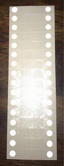 Click image for larger version  Name:	Photo.jpg Views:	1 Size:	34.0 KB ID:	114991