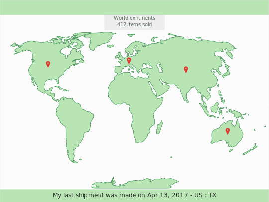 Click image for larger version

Name:	world customer map.gif
Views:	420
Size:	103.6 KB
ID:	115302