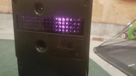 Click image for larger version

Name:	20170411_215241-3984x2241.jpg
Views:	560
Size:	10.6 KB
ID:	115362