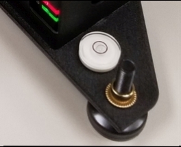 Click image for larger version  Name:	ebay3a.jpg Views:	1 Size:	33.7 KB ID:	116609