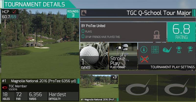 tgc-qschool-major