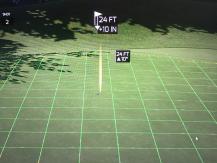 Click image for larger version

Name:	IMG_3648.JPG
Views:	553
Size:	7.1 KB
ID:	117767