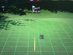 Click image for larger version

Name:	IMG_3649.JPG
Views:	553
Size:	8.1 KB
ID:	117768