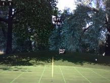 Click image for larger version

Name:	IMG_3650.JPG
Views:	557
Size:	9.6 KB
ID:	117769