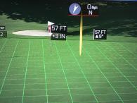 Click image for larger version

Name:	IMG_3651.JPG
Views:	537
Size:	5.9 KB
ID:	117770