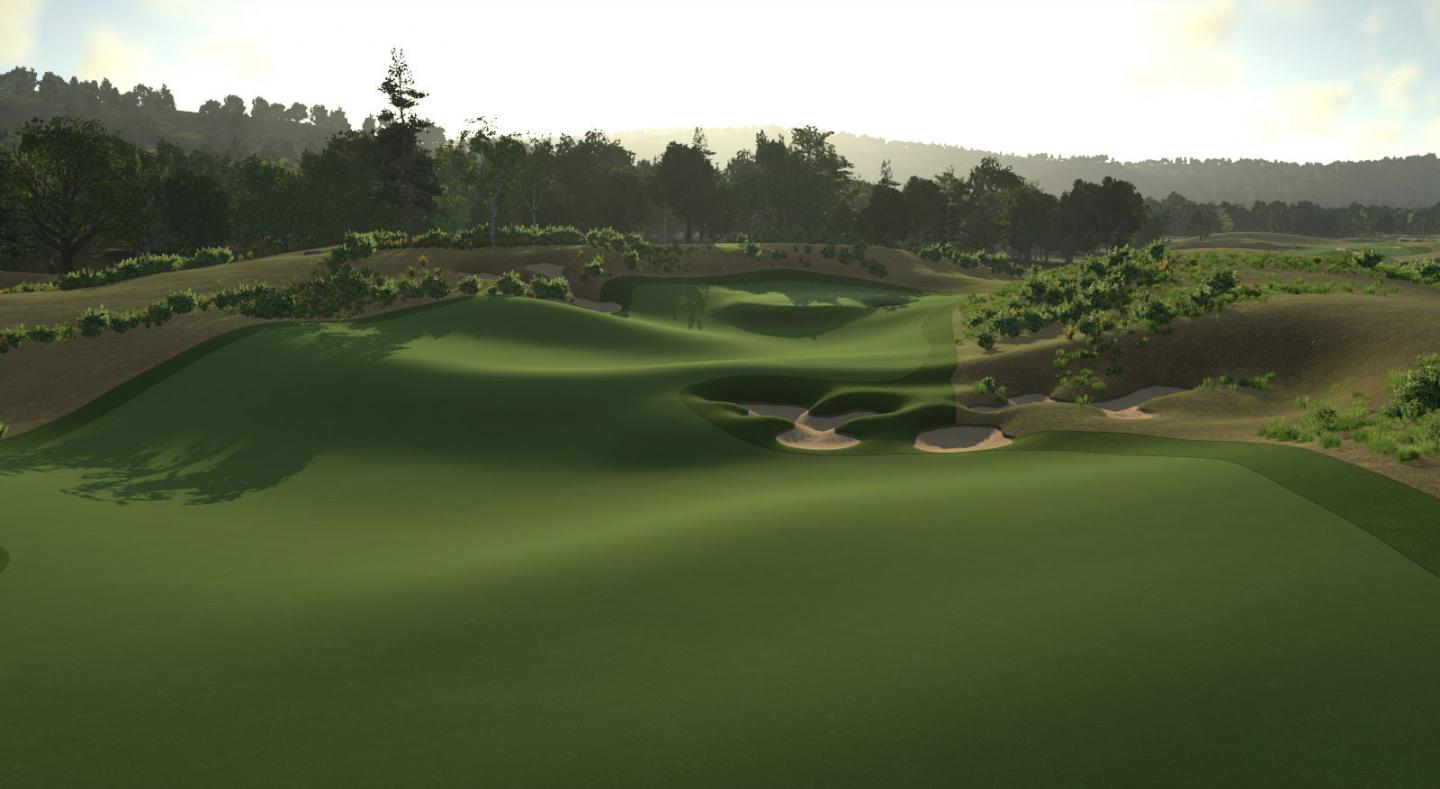 Click image for larger version  Name:	Hole 2.jpg Views:	1 Size:	75.4 KB ID:	117857