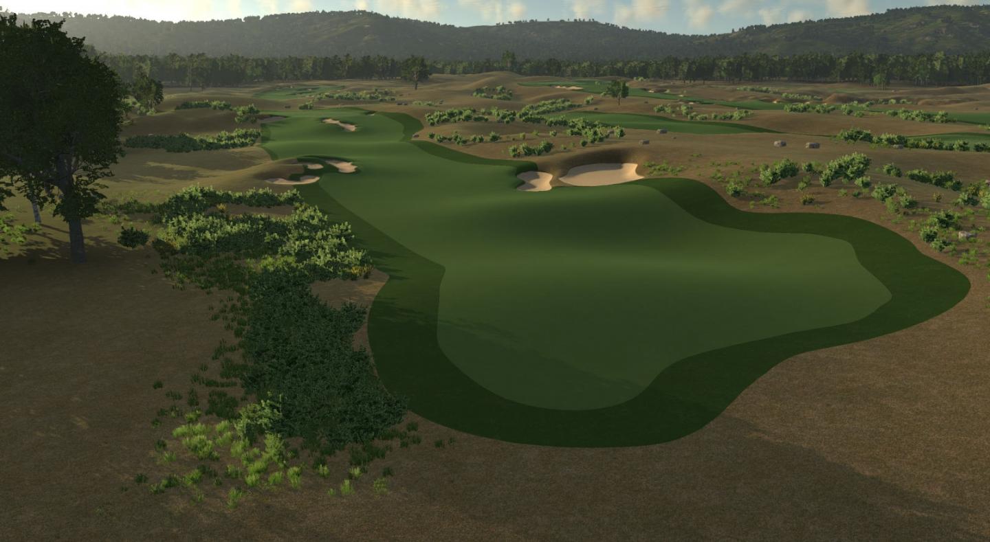 Click image for larger version  Name:	Hole 3.jpg Views:	1 Size:	113.8 KB ID:	117858