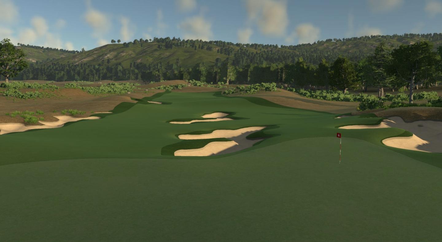 Click image for larger version  Name:	Hole 4.jpg Views:	1 Size:	88.8 KB ID:	117859