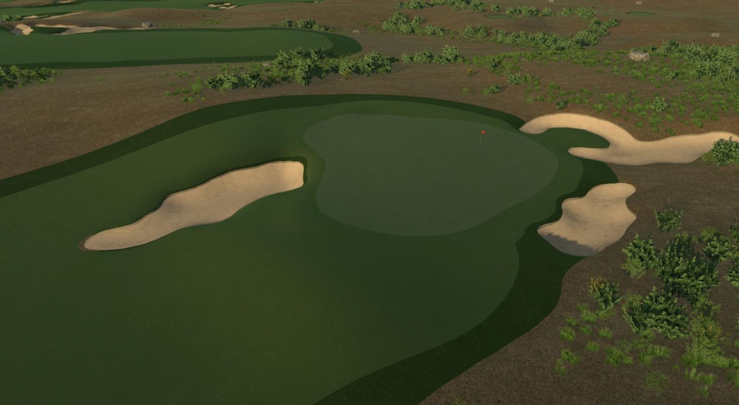 Click image for larger version  Name:	Hole 5.jpg Views:	1 Size:	89.2 KB ID:	117860