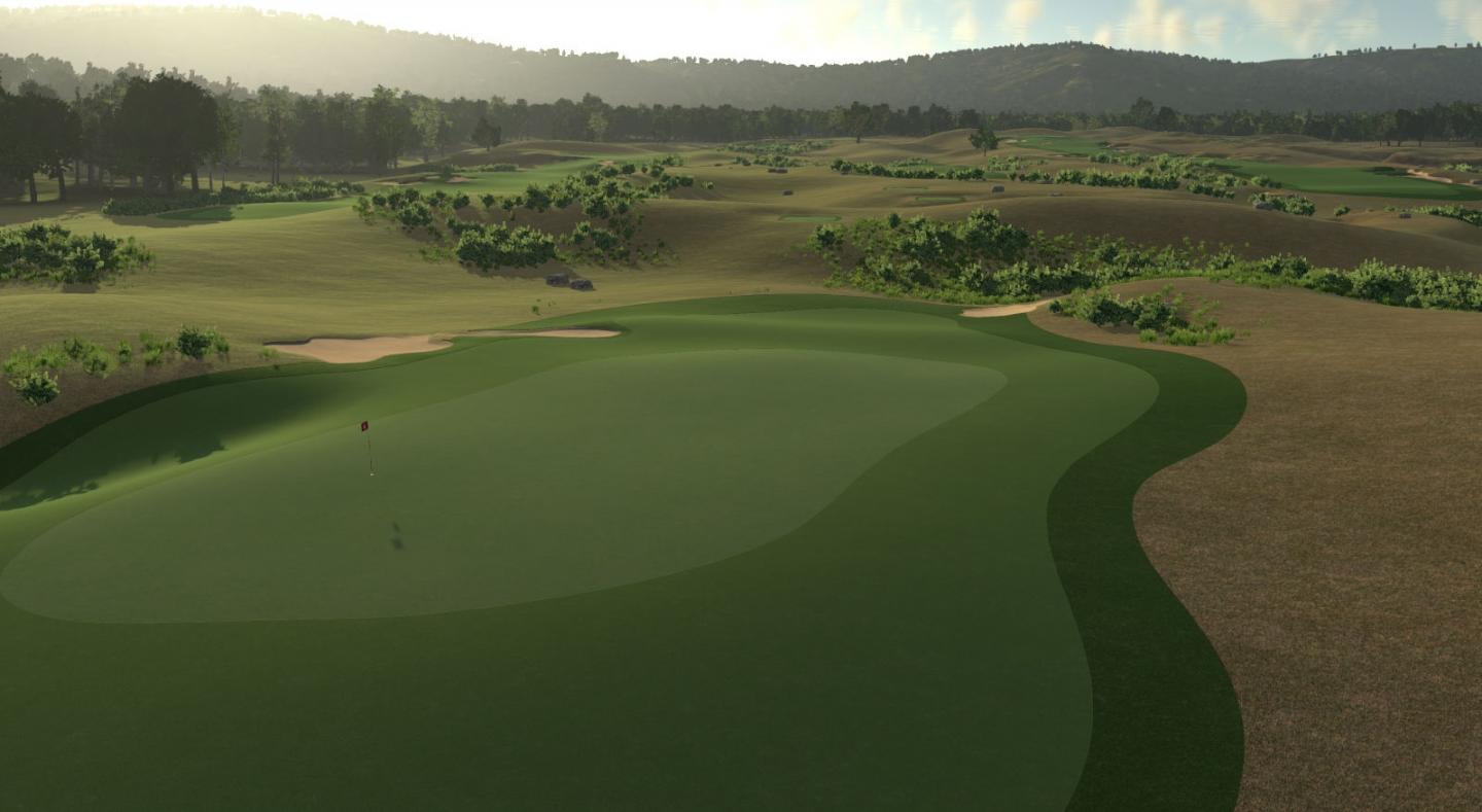 Click image for larger version  Name:	Hole 6.jpg Views:	1 Size:	87.8 KB ID:	117861