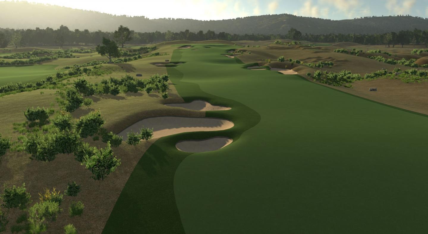 Click image for larger version  Name:	Hole 7.jpg Views:	1 Size:	99.4 KB ID:	117862