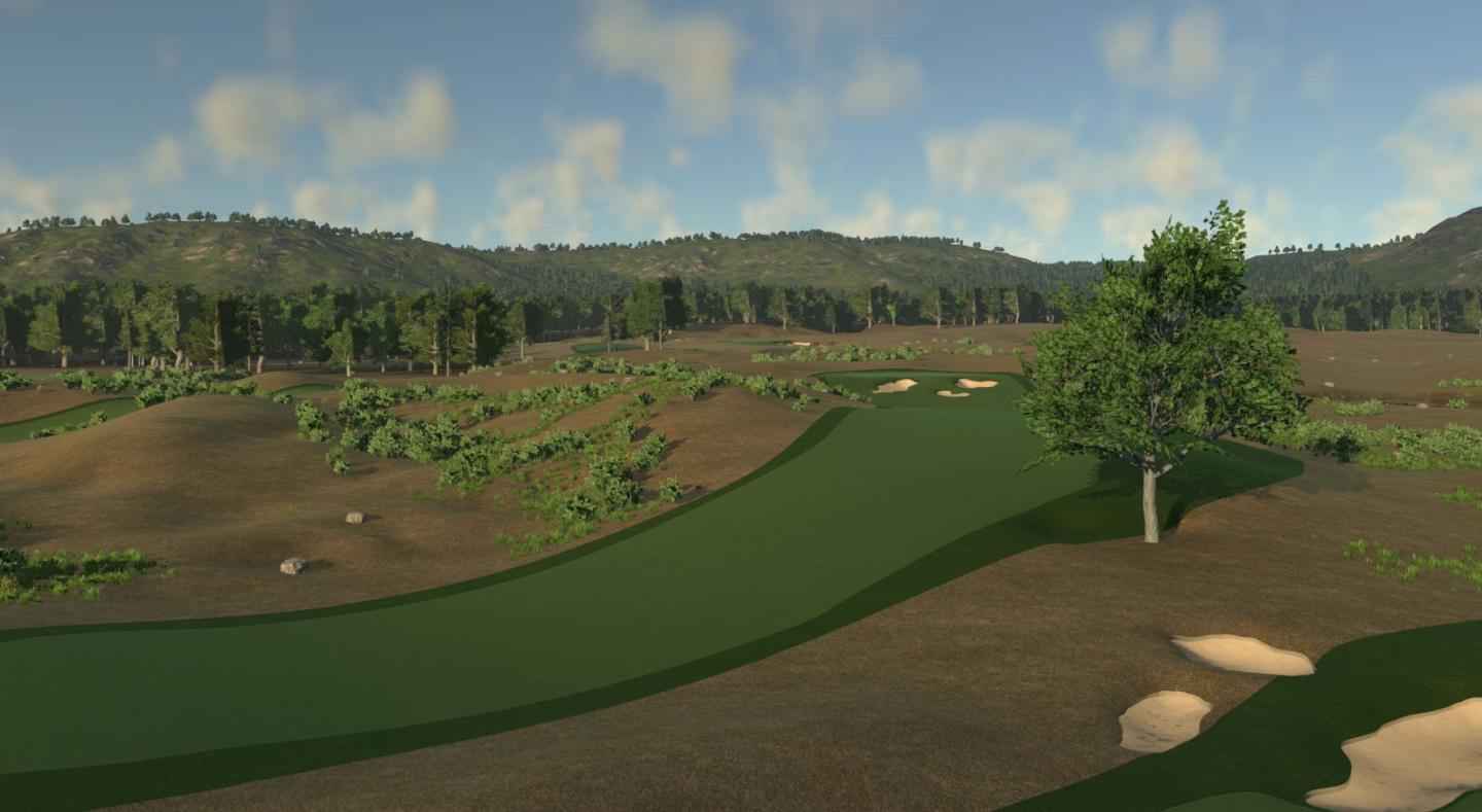Click image for larger version  Name:	Hole 8.jpg Views:	1 Size:	105.0 KB ID:	117863