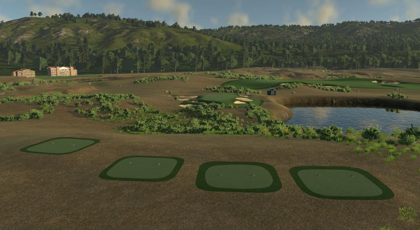 Click image for larger version  Name:	Hole 9.jpg Views:	1 Size:	145.2 KB ID:	117864