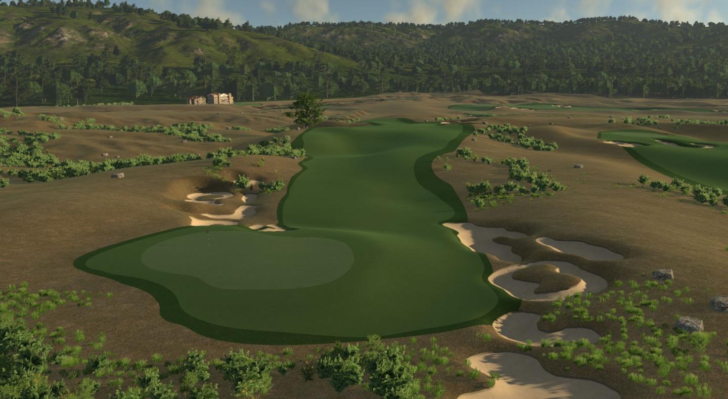 Click image for larger version  Name:	Hole 10.jpg Views:	1 Size:	129.1 KB ID:	117865