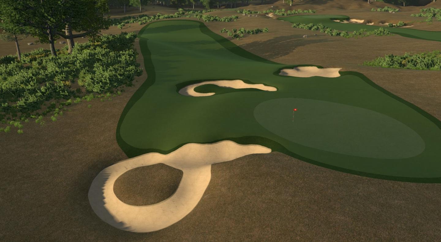 Click image for larger version  Name:	Hole 11.jpg Views:	1 Size:	124.9 KB ID:	117866
